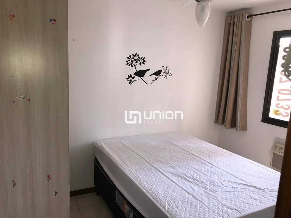 Apartamento, 2 quartos, 85 m² - Foto 4