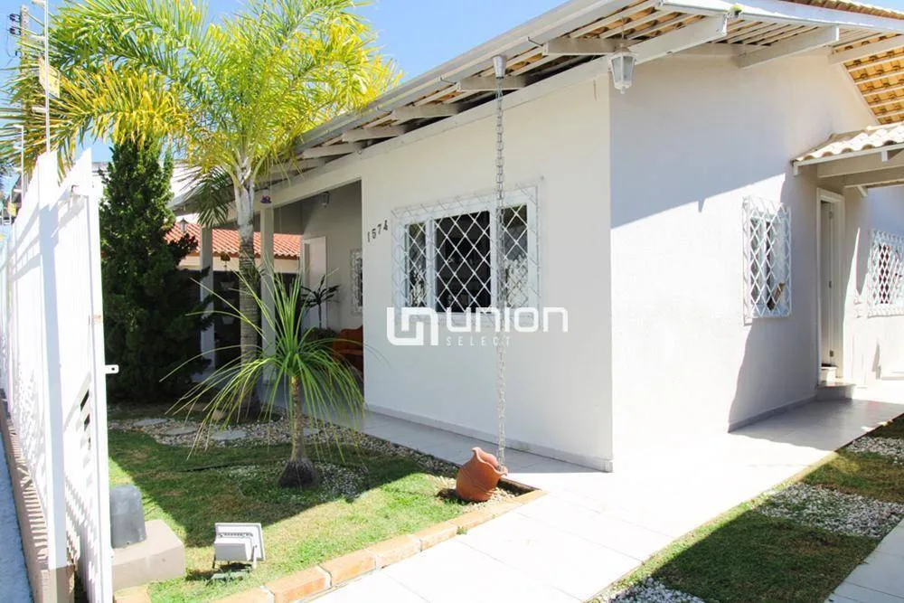 Casa, 2 quartos, 160 m² - Foto 2