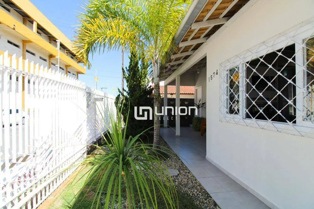 Casa, 2 quartos, 160 m² - Foto 3