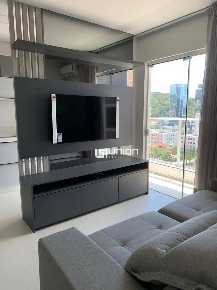 Apartamento, 3 quartos, 77 m² - Foto 2