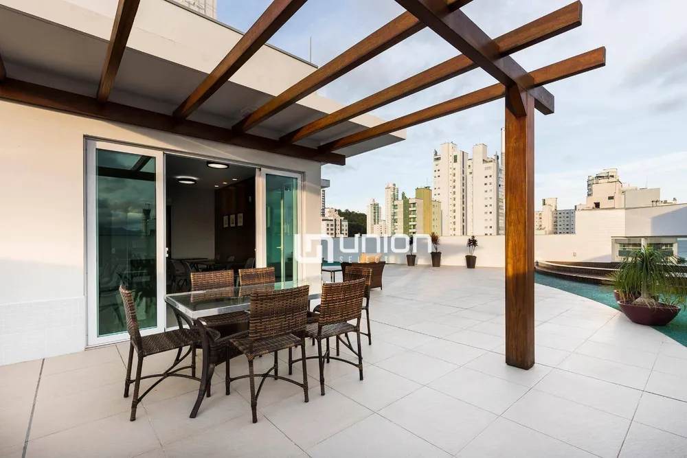 Sala-Conjunto, 74 m² - Foto 4