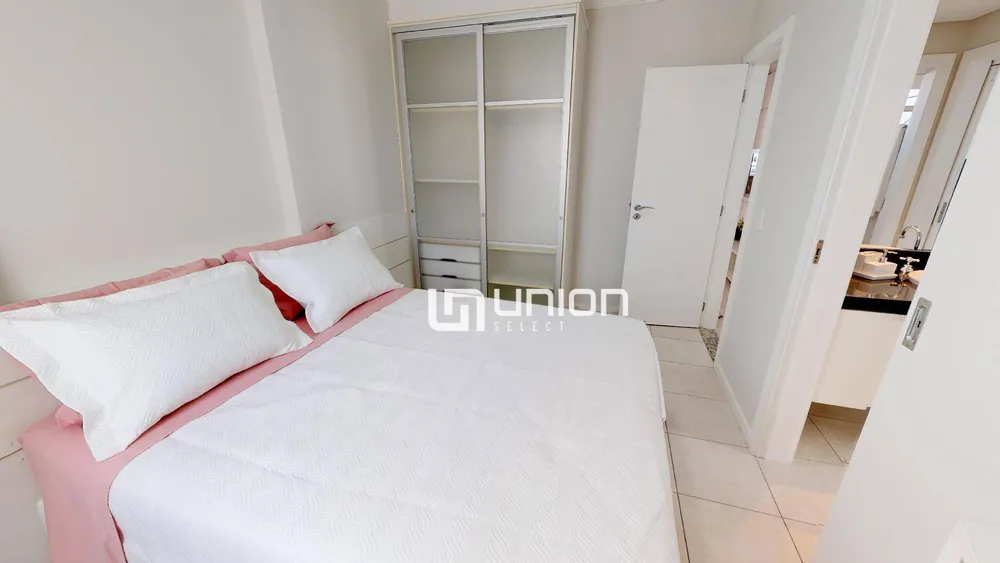 Apartamento, 3 quartos, 149 m² - Foto 2