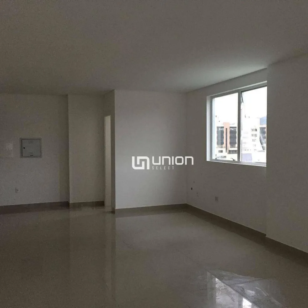 Sala-Conjunto, 105 m² - Foto 4