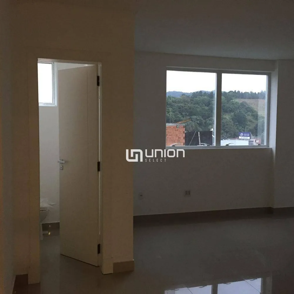 Sala-Conjunto, 105 m² - Foto 3