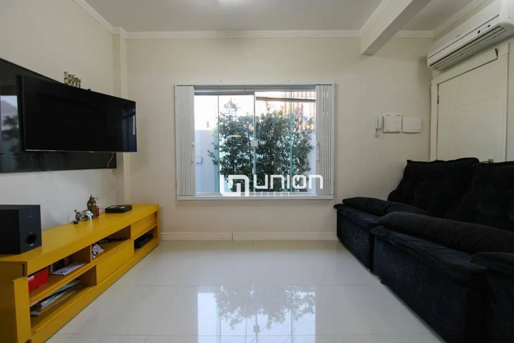 Sobrado, 3 quartos, 82 m² - Foto 3