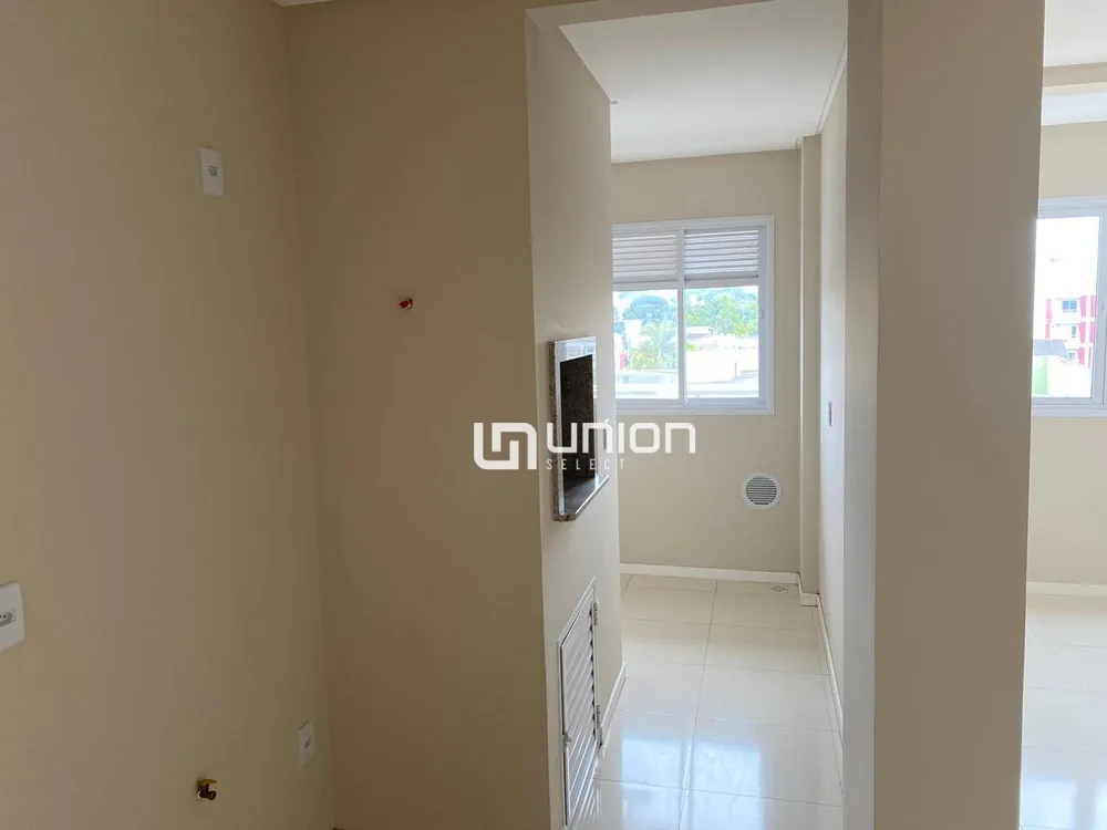 Apartamento, 2 quartos, 80 m² - Foto 3