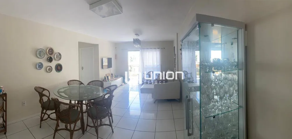 Apartamento, 3 quartos, 103 m² - Foto 4