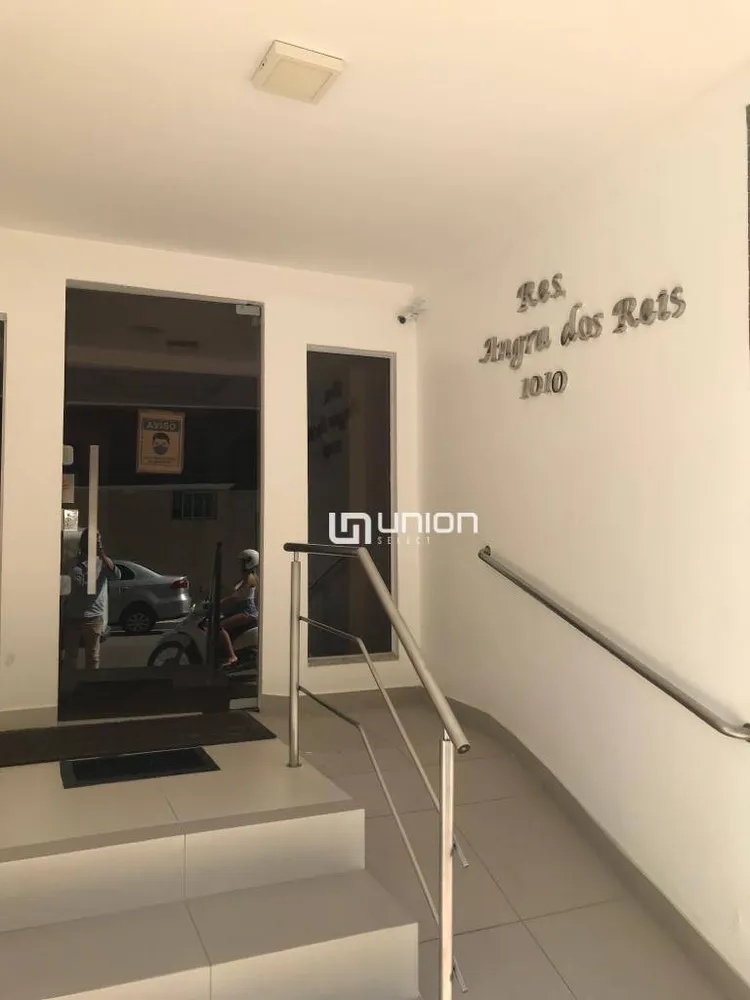Apartamento, 3 quartos, 103 m² - Foto 3
