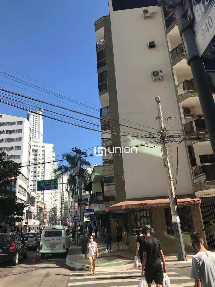 Apartamento, 3 quartos, 103 m² - Foto 2