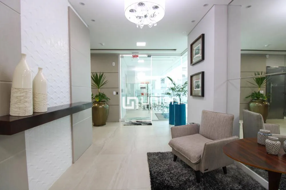 Apartamento, 3 quartos, 120 m² - Foto 3