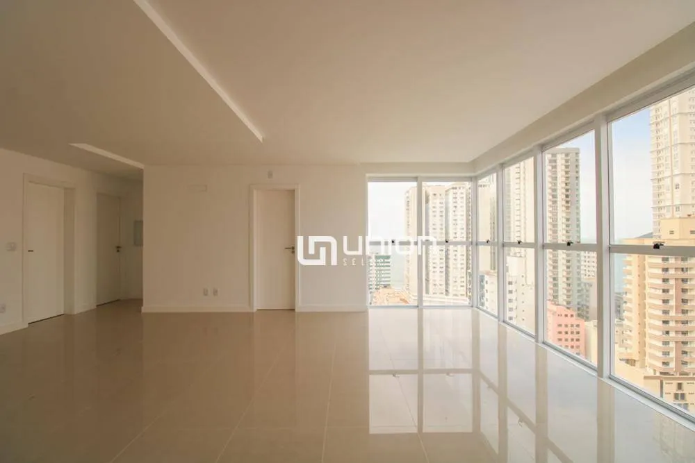 Apartamento, 3 quartos, 120 m² - Foto 4