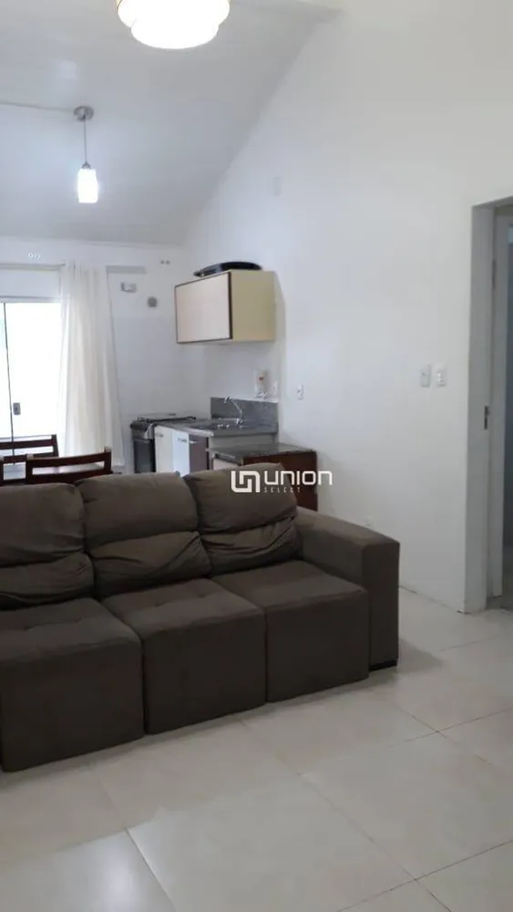 Apartamento, 4 quartos, 215 m² - Foto 4