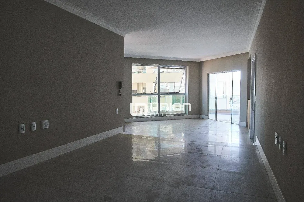Apartamento, 3 quartos, 130 m² - Foto 3