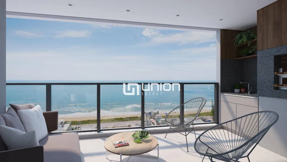 Apartamento, 3 quartos, 136 m² - Foto 3