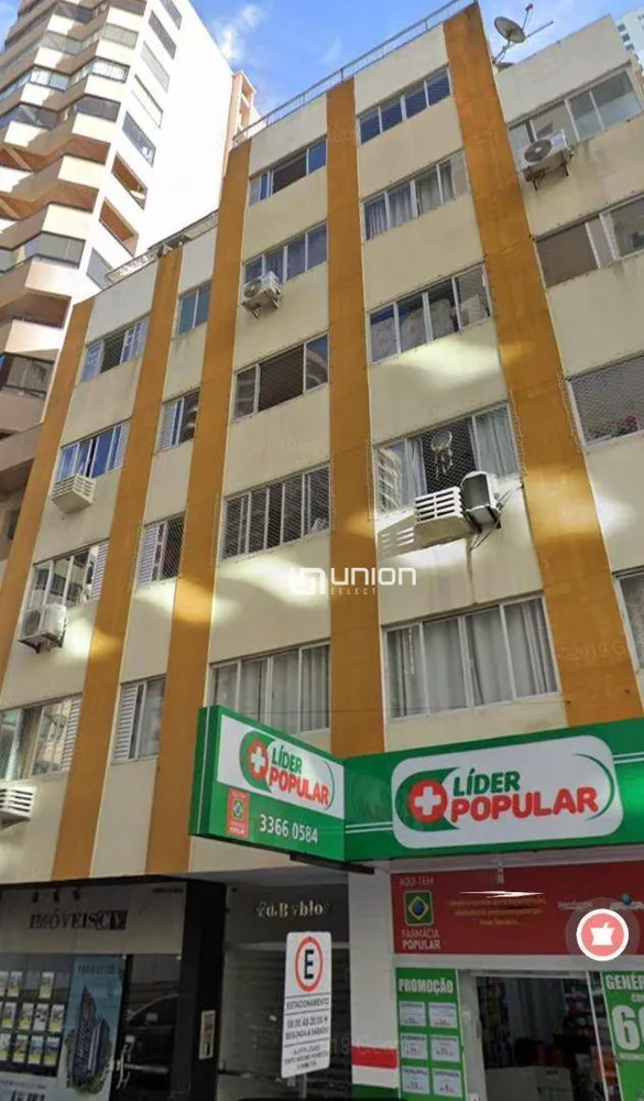 Apartamento, 2 quartos, 73 m² - Foto 1