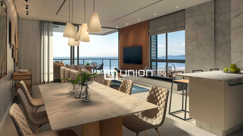 Apartamento, 3 quartos, 172 m² - Foto 4