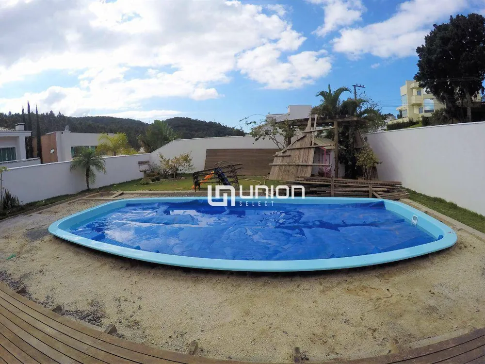 Casa, 3 quartos, 298 m² - Foto 4