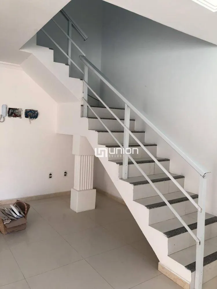 Sobrado, 3 quartos, 166 m² - Foto 4