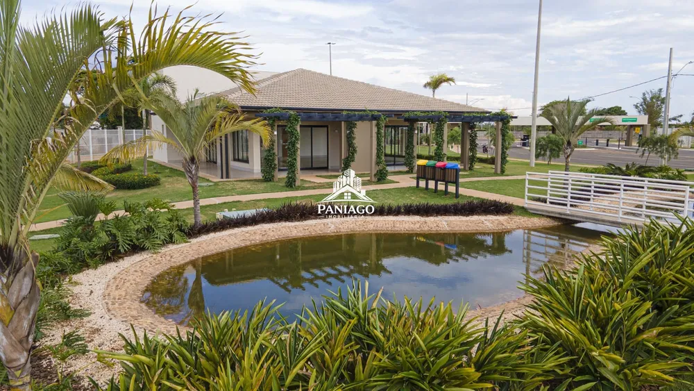 Terreno, 348 m² - Foto 19