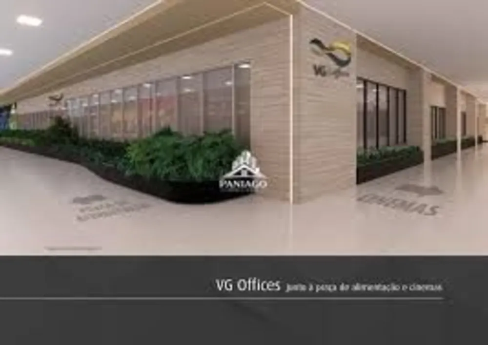 Sala-Conjunto, 17 m² - Foto 5