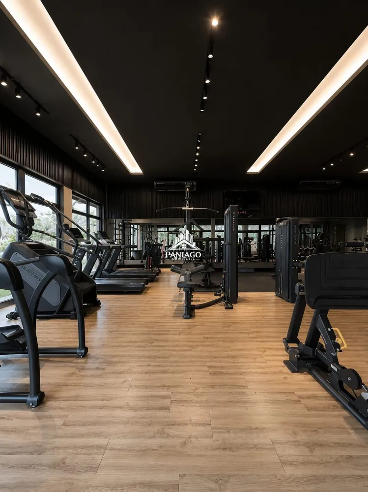 Terreno, 720 m² - Foto 6