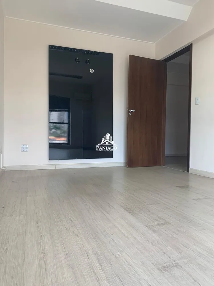 Sala-Conjunto, 43 m² - Foto 4