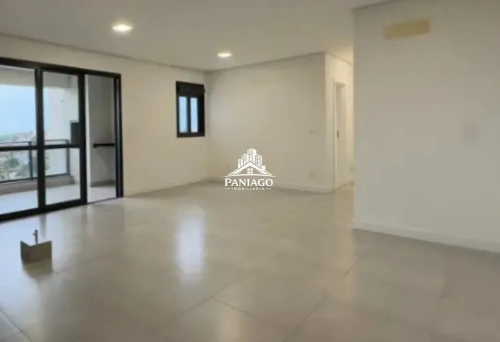 Terreno, 180 m² - Foto 2