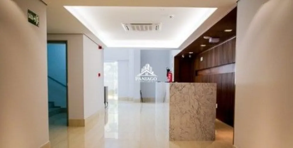 Sala-Conjunto, 41 m² - Foto 2