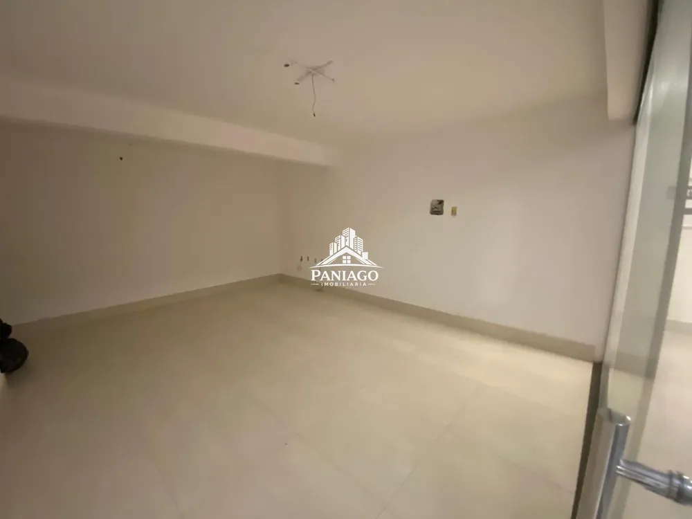 Sala-Conjunto, 25 m² - Foto 5