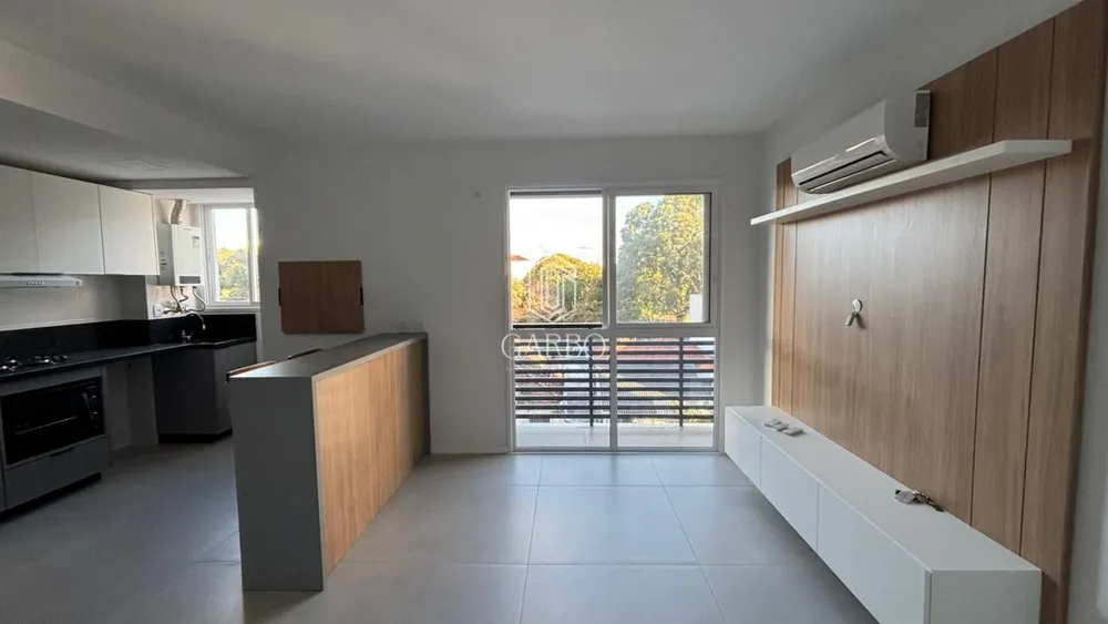 Casa, 3 quartos, 109 m² - Foto 3