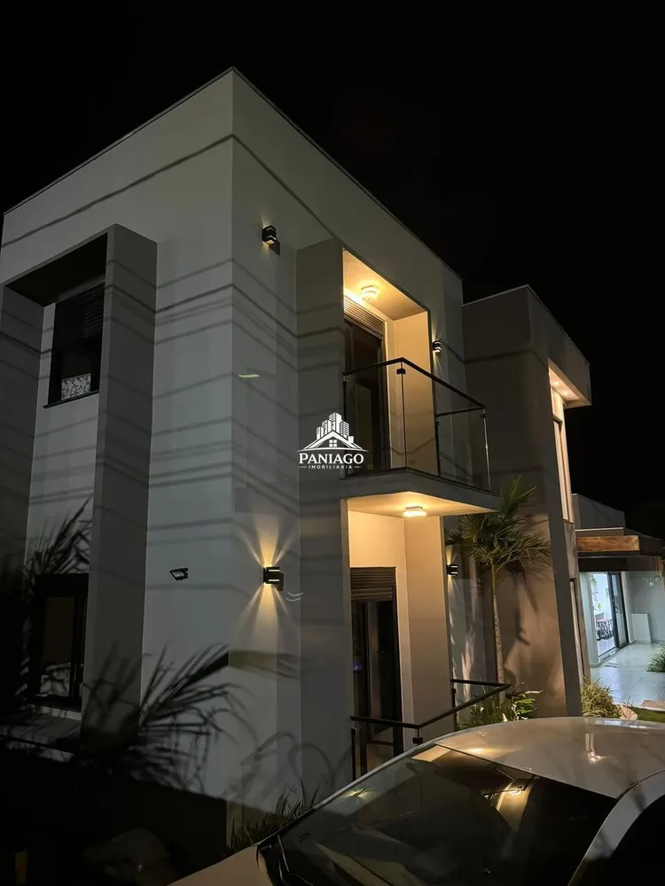 Casa, 2 quartos, 360 m² - Foto 2
