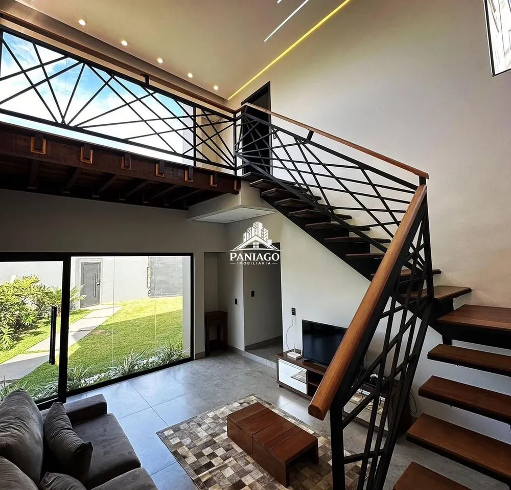 Casa, 2 quartos, 360 m² - Foto 8