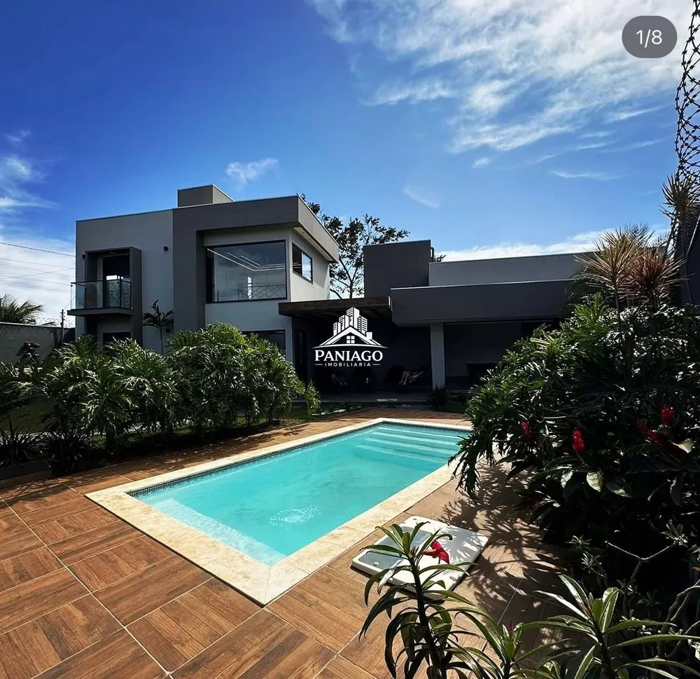 Casa, 2 quartos, 360 m² - Foto 9