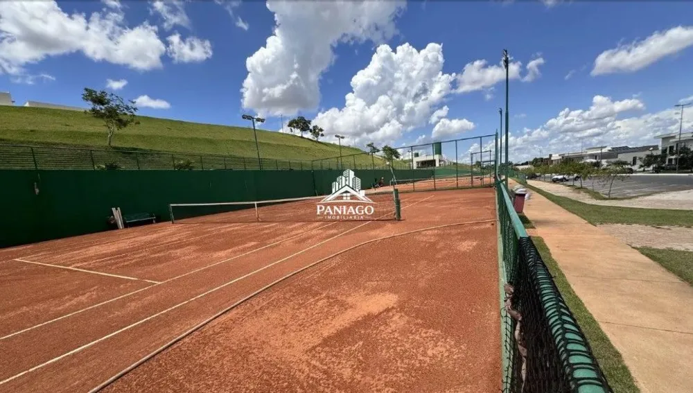 Terreno, 300 m² - Foto 7