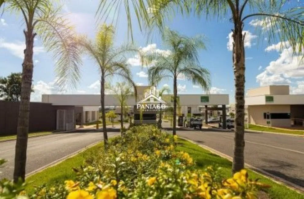 Terreno, 300 m² - Foto 6