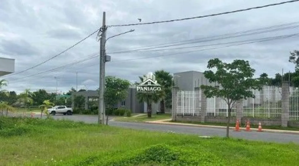 Terreno, 300 m² - Foto 3
