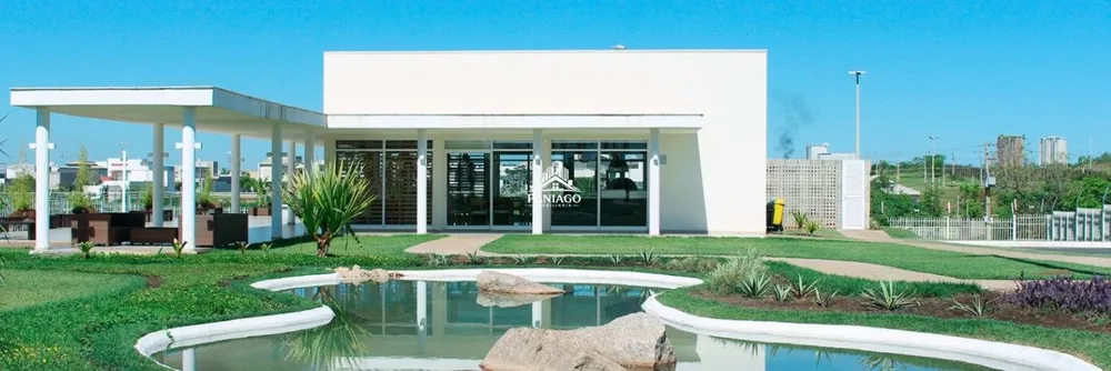 Terreno, 300 m² - Foto 8