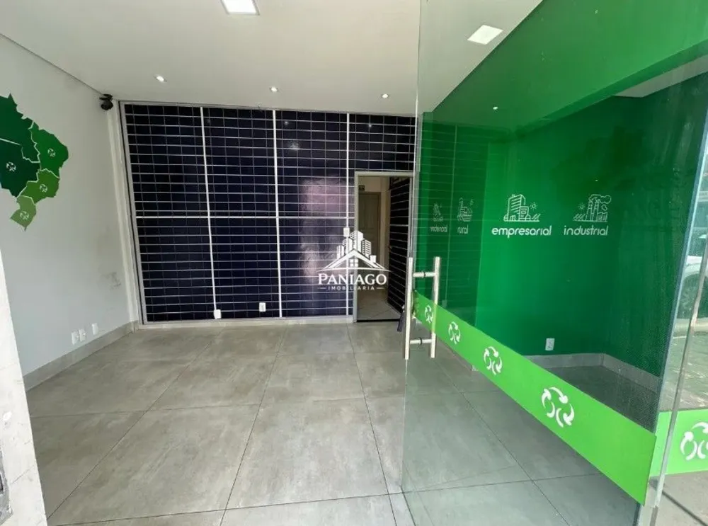Sala-Conjunto, 30 m² - Foto 5