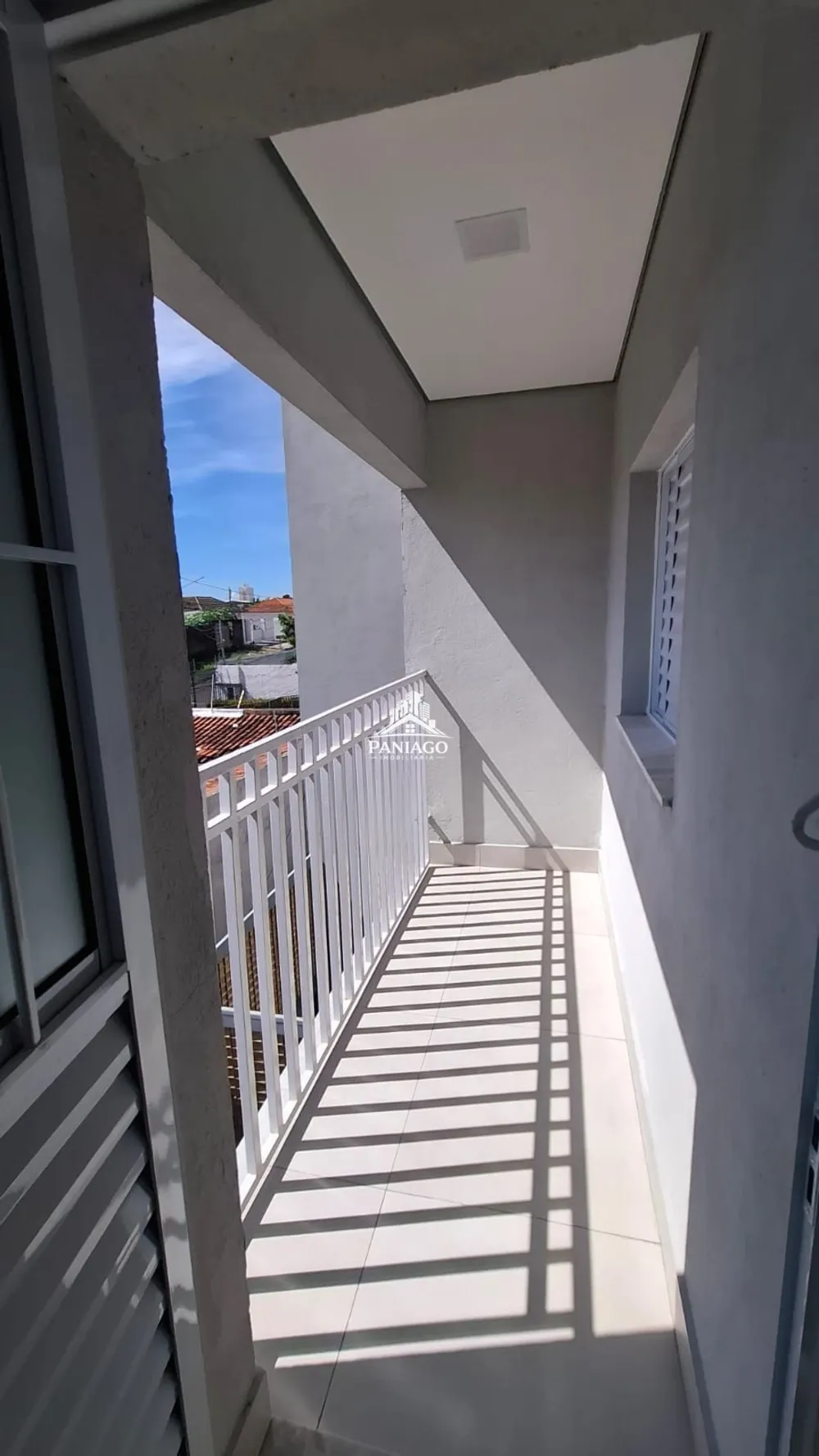 Apartamento, 2 quartos, 42 m² - Foto 1