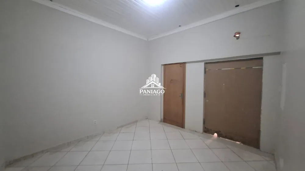 Apartamento, 2 quartos, 42 m² - Foto 2