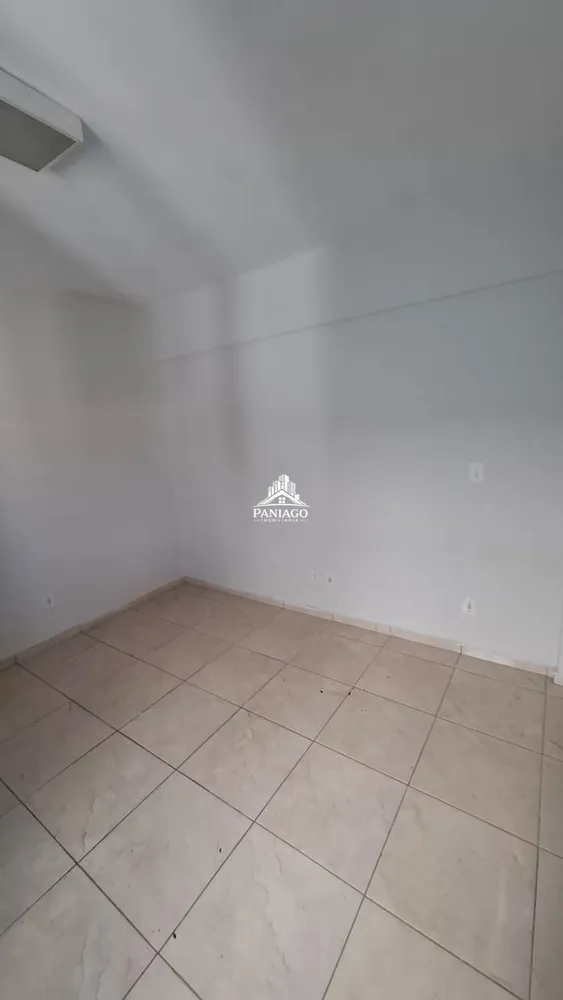 Sobrado, 2 quartos, 40 m² - Foto 10