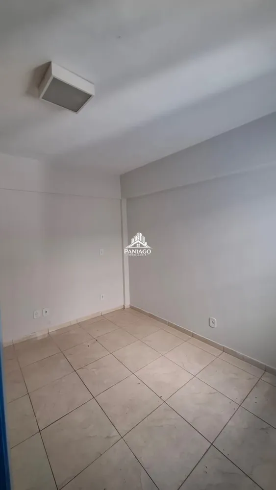 Sobrado, 2 quartos, 40 m² - Foto 1