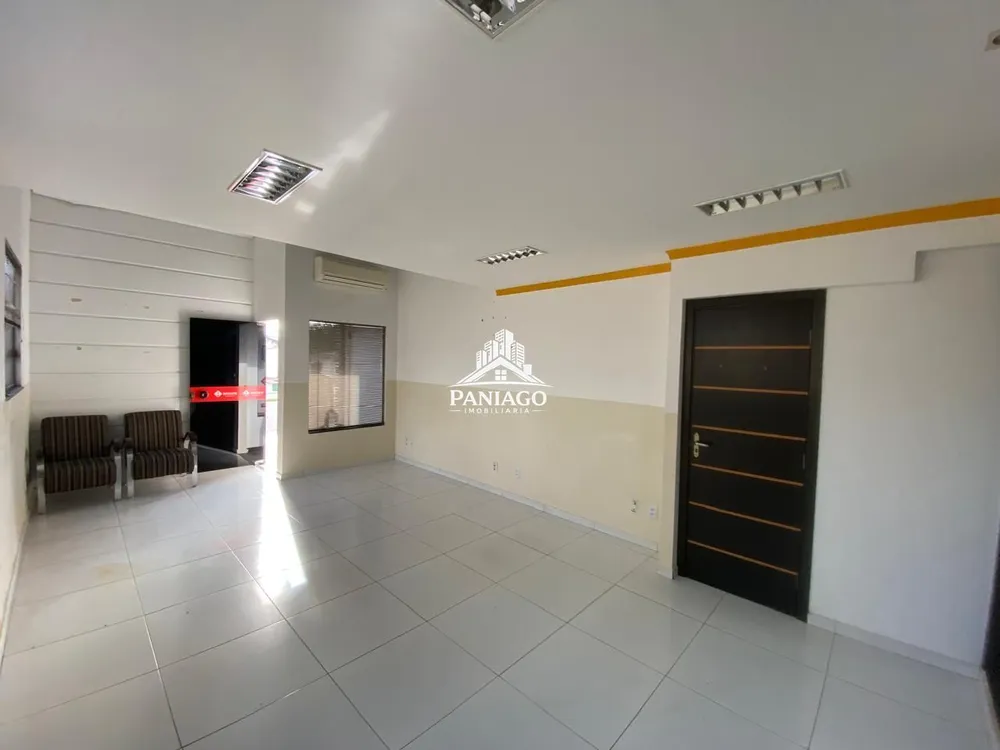 Loja-Salão, 100 m² - Foto 6