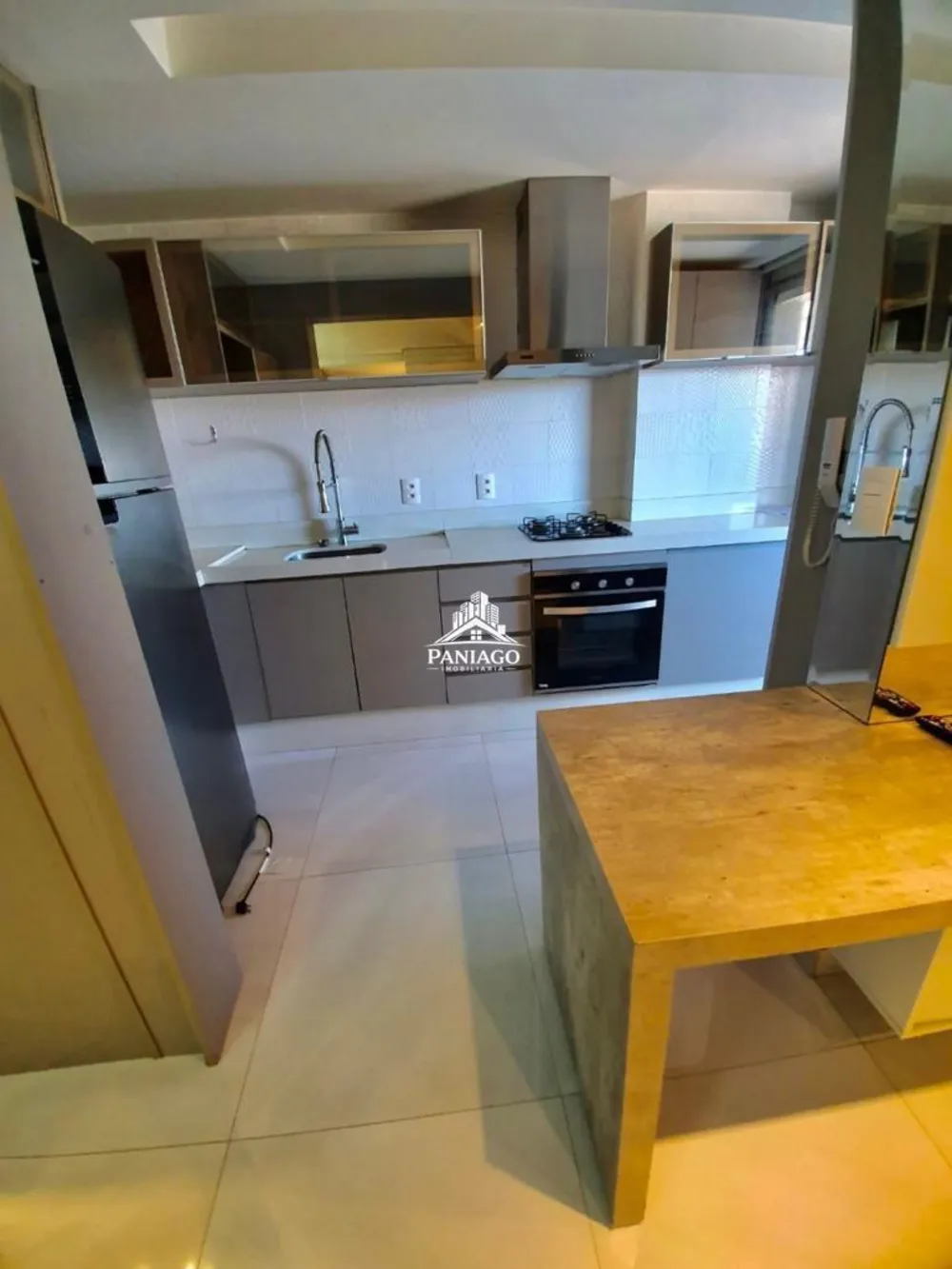 Apartamento, 3 quartos, 66 m² - Foto 1