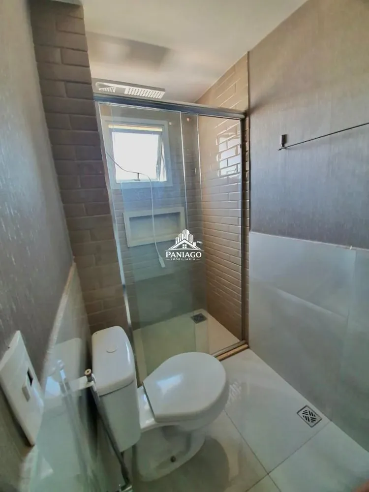 Apartamento, 3 quartos, 66 m² - Foto 4