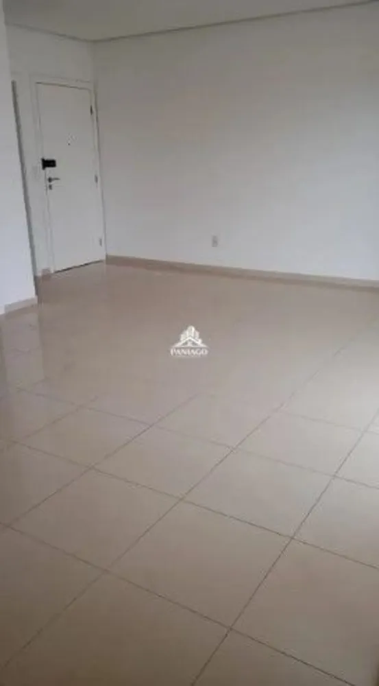 Apartamento, 3 quartos, 135 m² - Foto 1