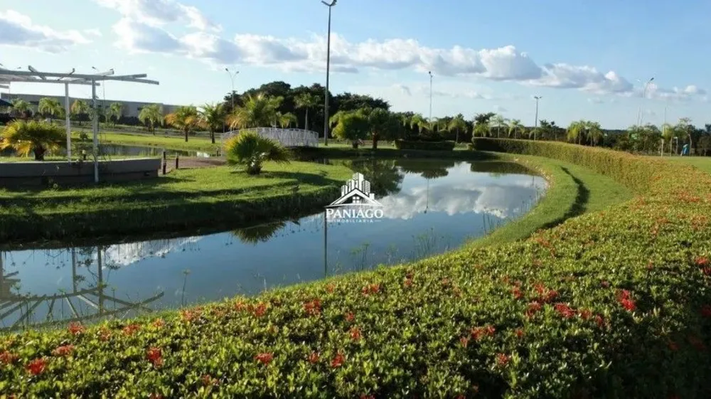 Terreno, 450 m² - Foto 5