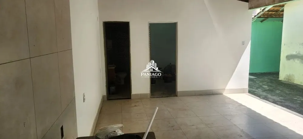 Casa, 3 quartos, 200 m² - Foto 7