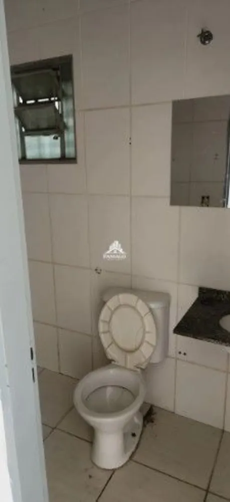Casa, 3 quartos, 200 m² - Foto 2