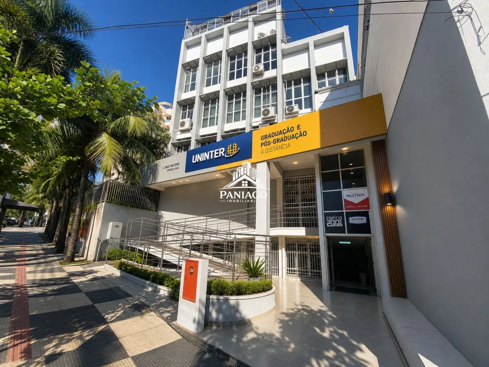Sala-Conjunto, 57 m² - Foto 3